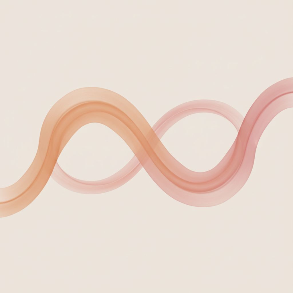 Искусство кунилингуса: как понять, что нравится партнерше, и довести ее до оргазма