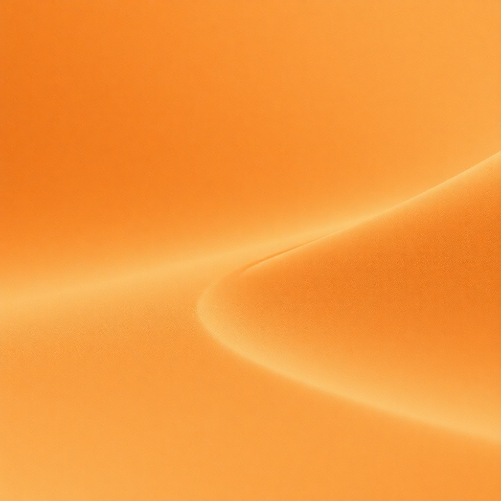 Анальный секс в отношениях: как обсудить, подготовиться и получить удовольствие вдвоем