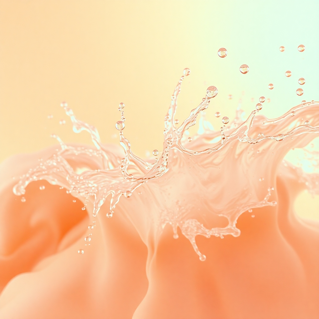 Анальный секс в отношениях: как обсудить, подготовиться и получить удовольствие вдвоем