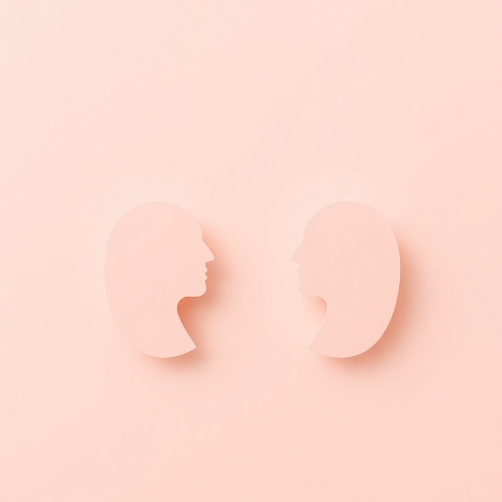 Анальный секс в отношениях: как обсудить, подготовиться и получить удовольствие вдвоем