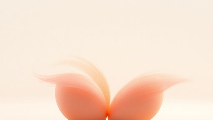 Анальный секс в отношениях: как обсудить, подготовиться и получить удовольствие вдвоем