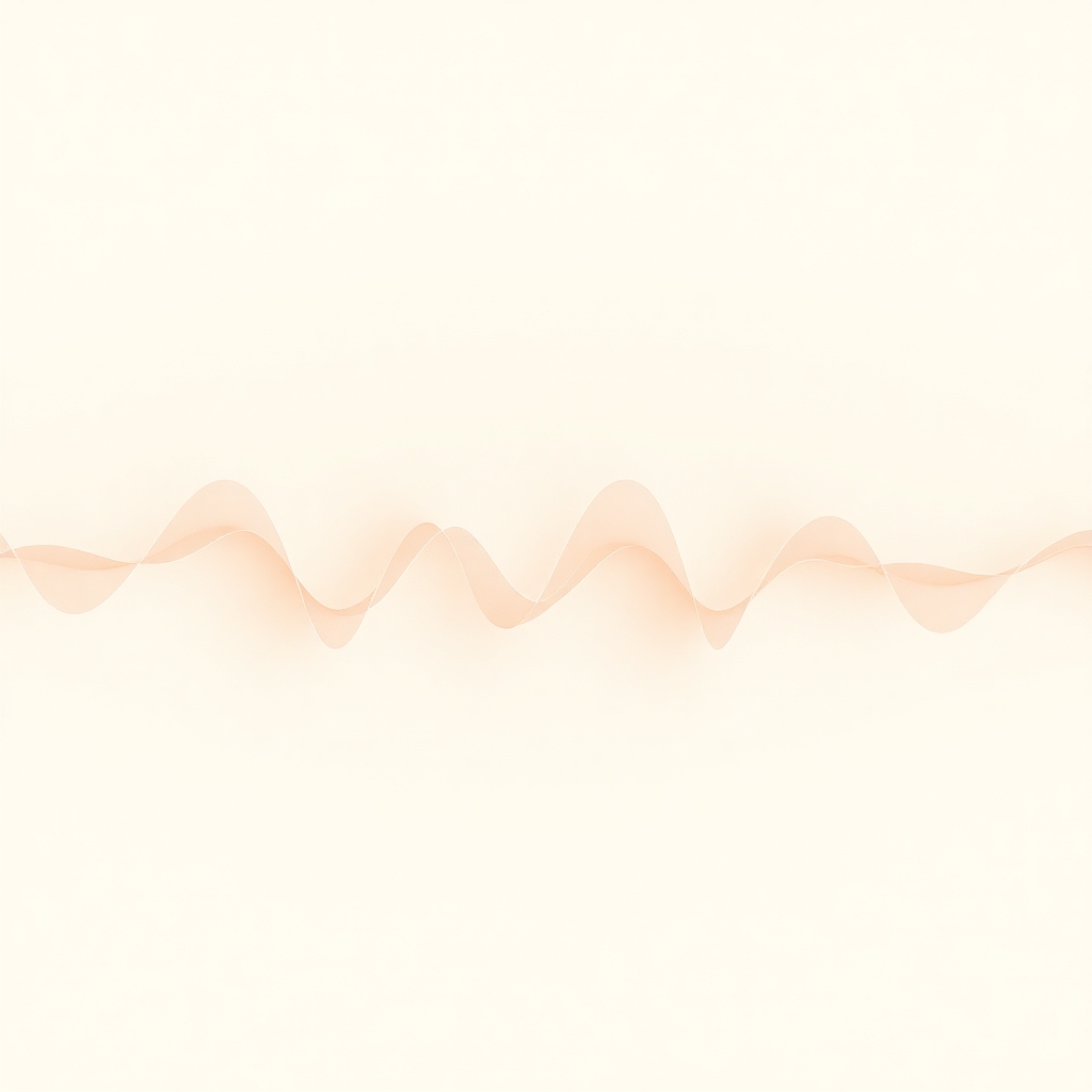 Анальный секс в отношениях: как обсудить, подготовиться и получить удовольствие вдвоем