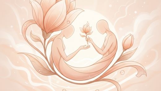 Искусство минета: о взаимном удовольствии и глубокой близости