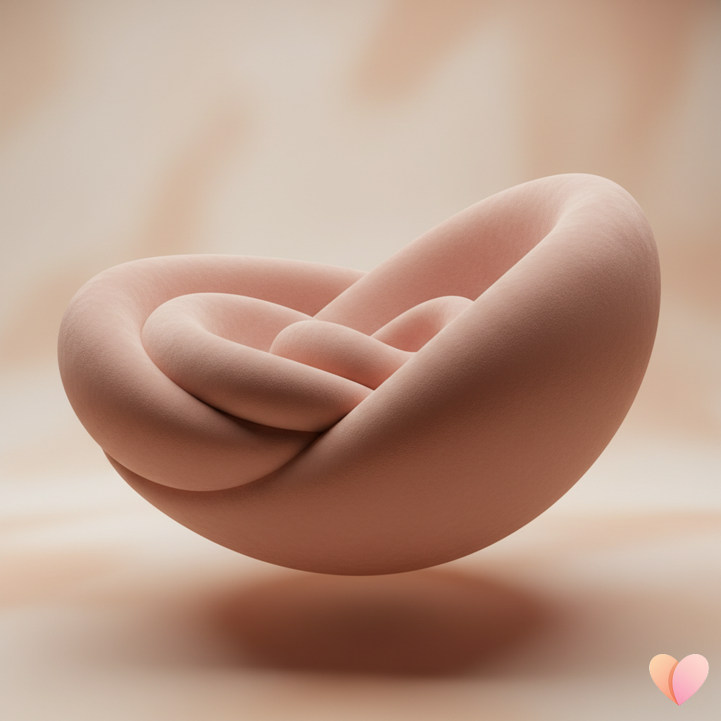 Что такое минет и как его делать?