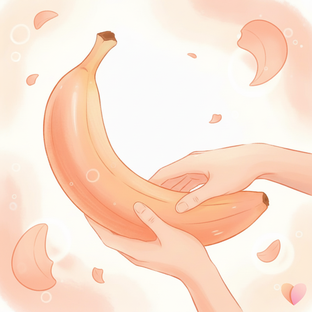 Искусство минета: о взаимном удовольствии и глубокой близости