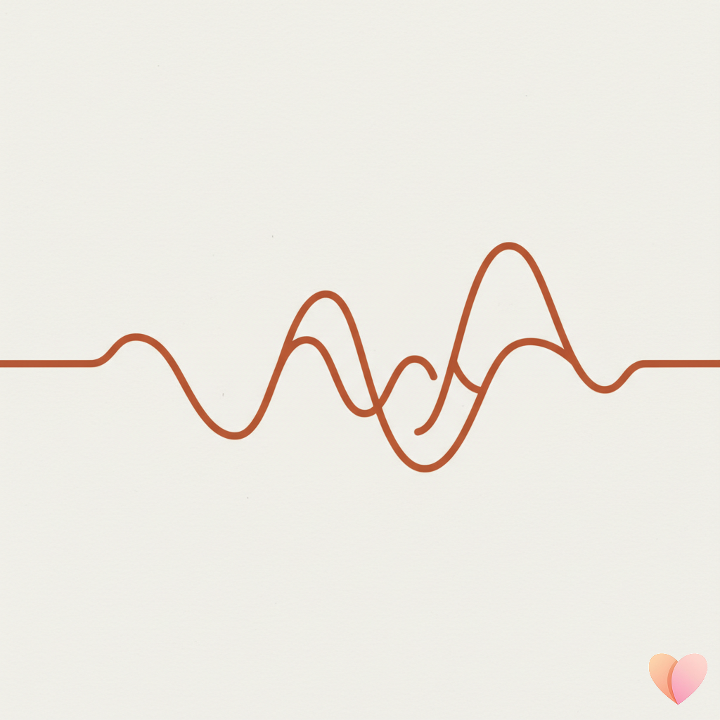 Что такое минет и как его делать?