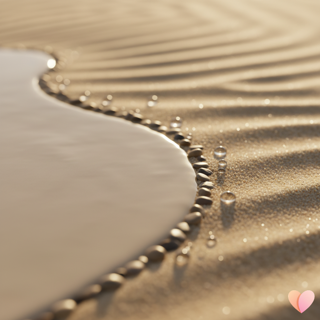 Что такое минет и как его делать?