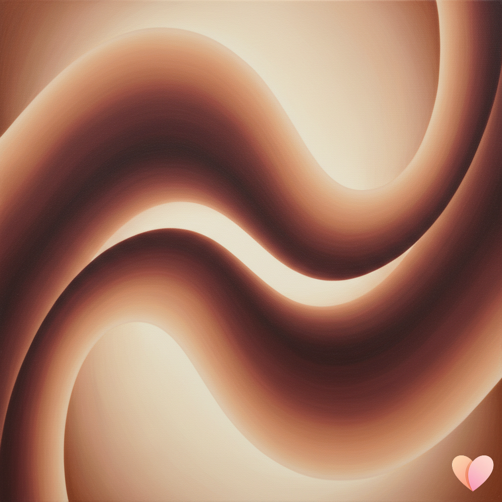 Что такое минет и как его делать?