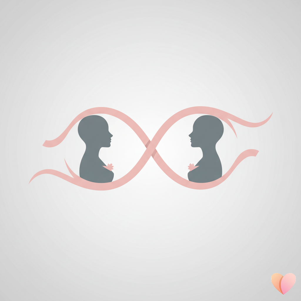 Что такое минет и как его делать?