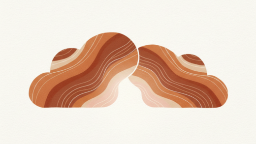 Что такое минет и как его делать?