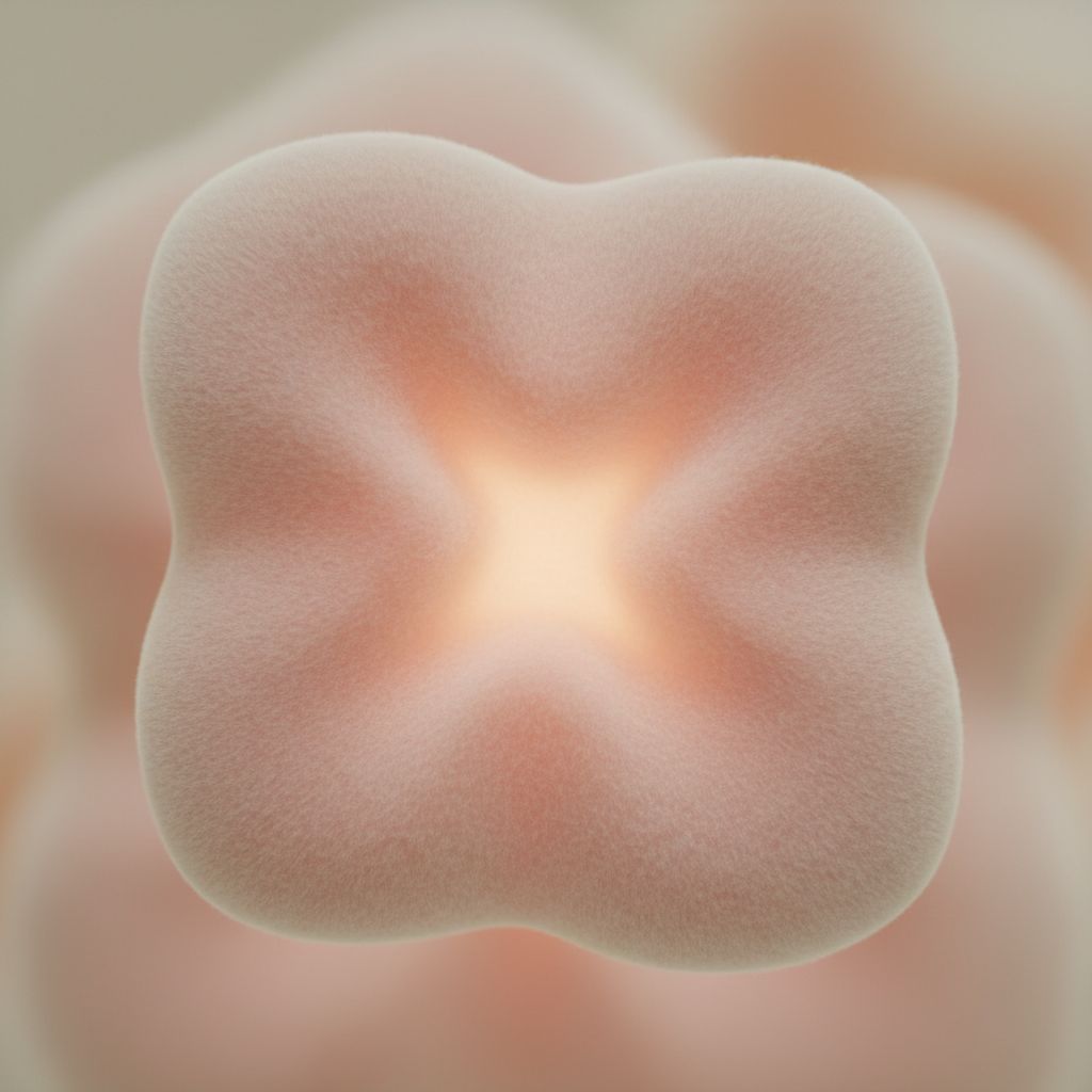 Искусство кунилингуса: как понять, что нравится партнерше, и довести ее до оргазма