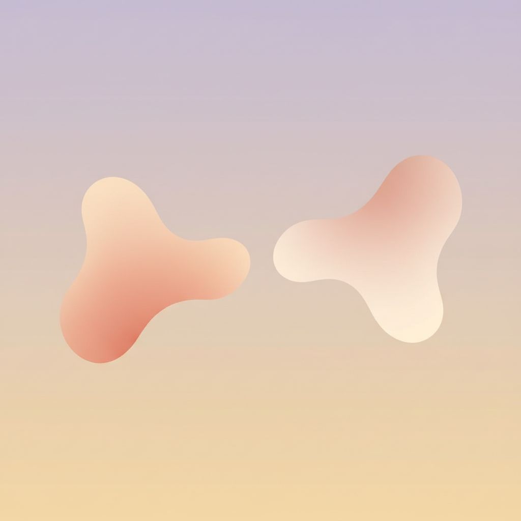 Искусство кунилингуса: как понять, что нравится партнерше, и довести ее до оргазма