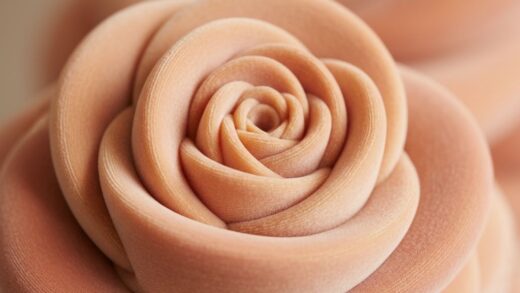 Анальная пробка: гид по исследованию новых ощущений с комфортом и доверием