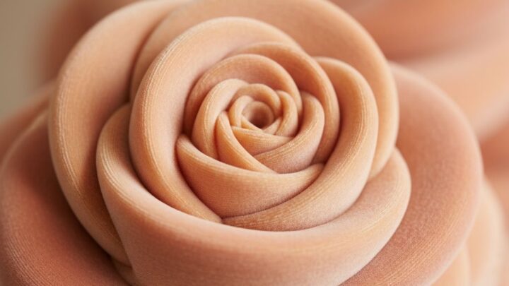 Анальная пробка: гид по исследованию новых ощущений с комфортом и доверием