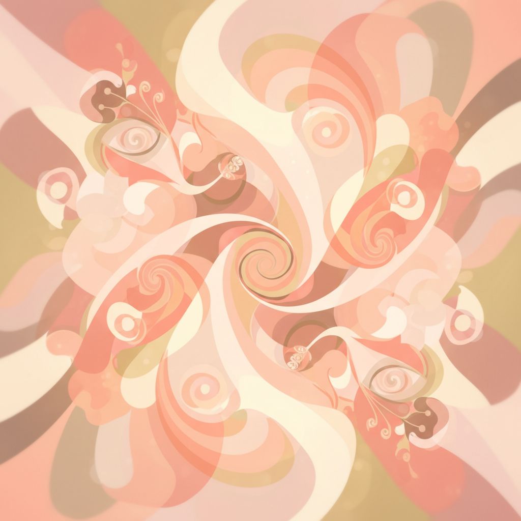 Почему мужчины любят глазами?