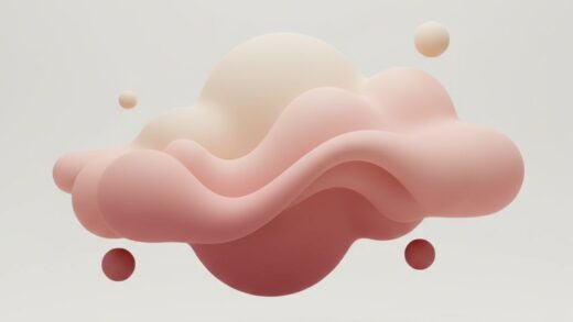 Искусство кунилингуса: как понять, что нравится партнерше, и довести ее до оргазма